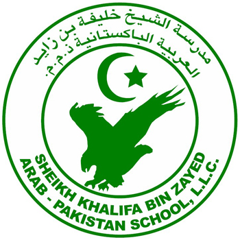 Sheikh Khalifa Bin Zayed Arab Pakistan Private School
