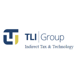 TLI Resource Consulting