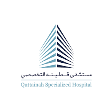 Quttainah Medical