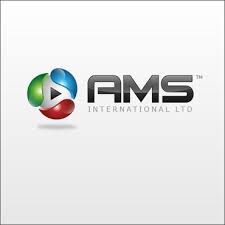 AMS International Company