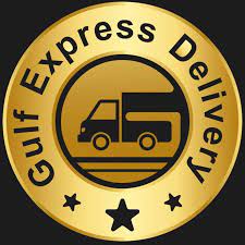 Gulf Express Delivery