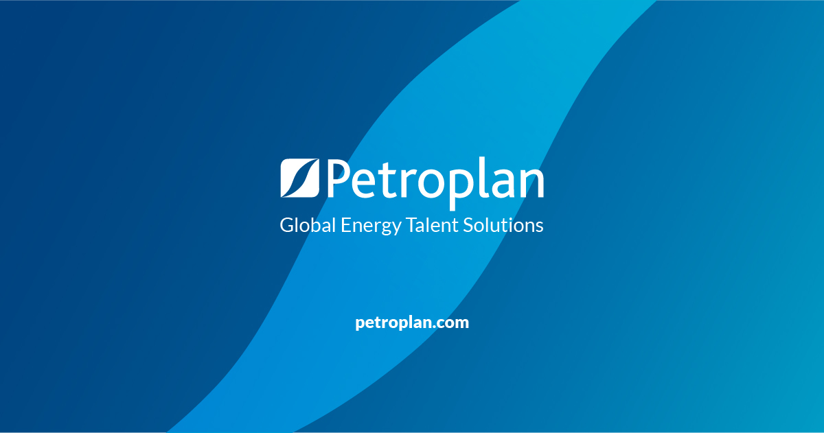 Petroplan Company