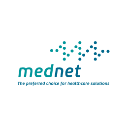 MedNet Global