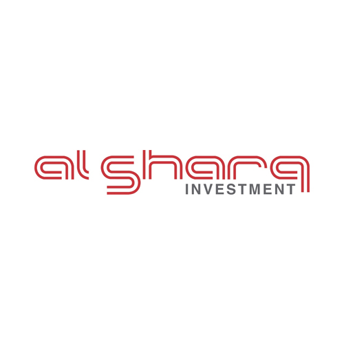 Sharq Investment Company