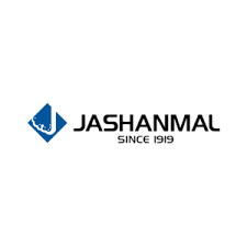 Jashanmal Group