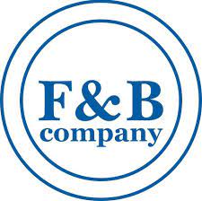 F&B Company