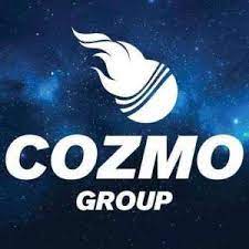 Cozmo Group