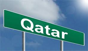 QATAR