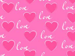 Love is in the air! Valentine's Day: A Celebration on February 14