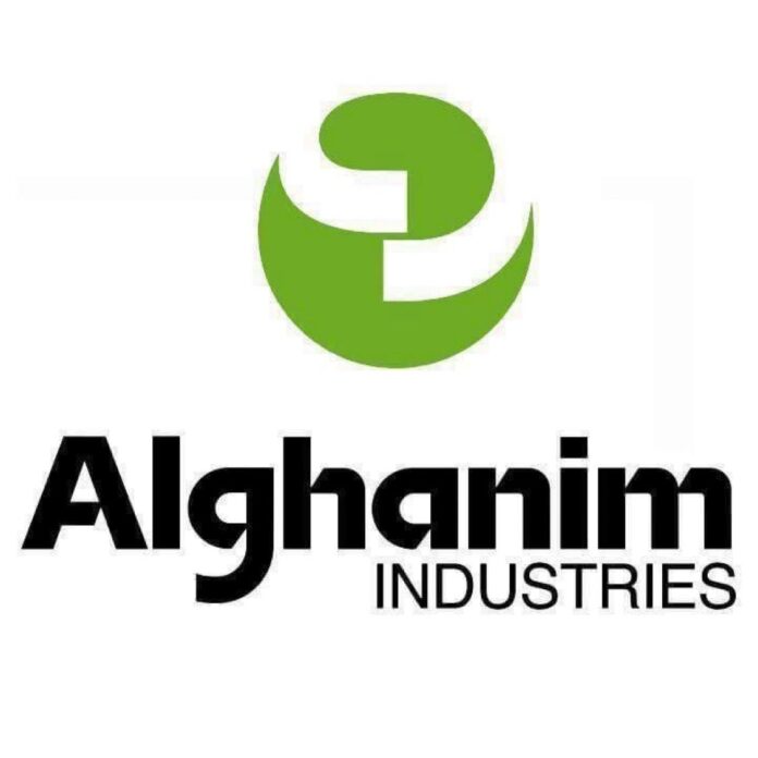 Kuwait Alghanim Industries Hiring Payroll Officer