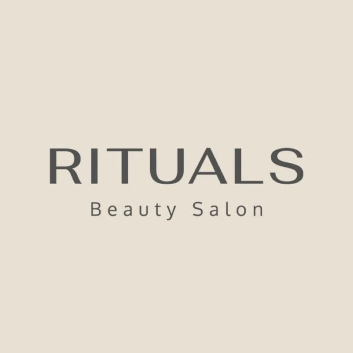 Kuwait Rituals Beauty Salon is Hiring an Internal