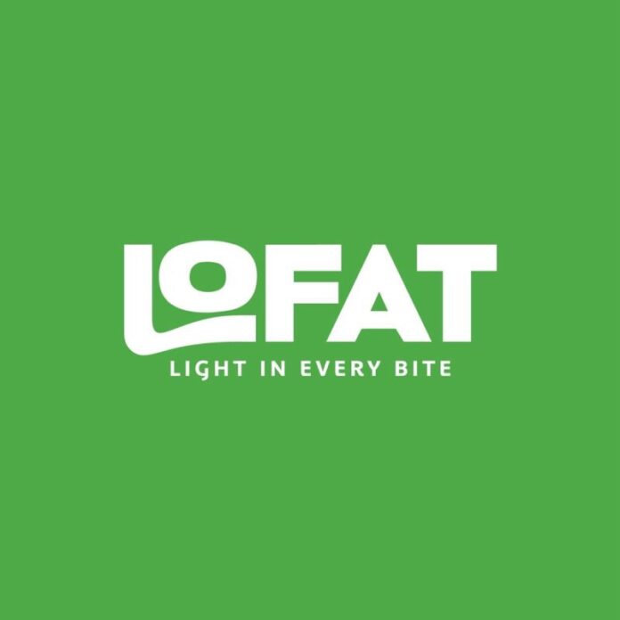 Kuwait Lofat Hiring Internal 