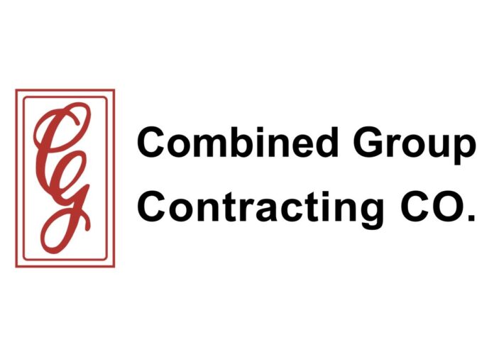 Kuwait - Combined Group Contracting Company Hiring Inside Kuwait