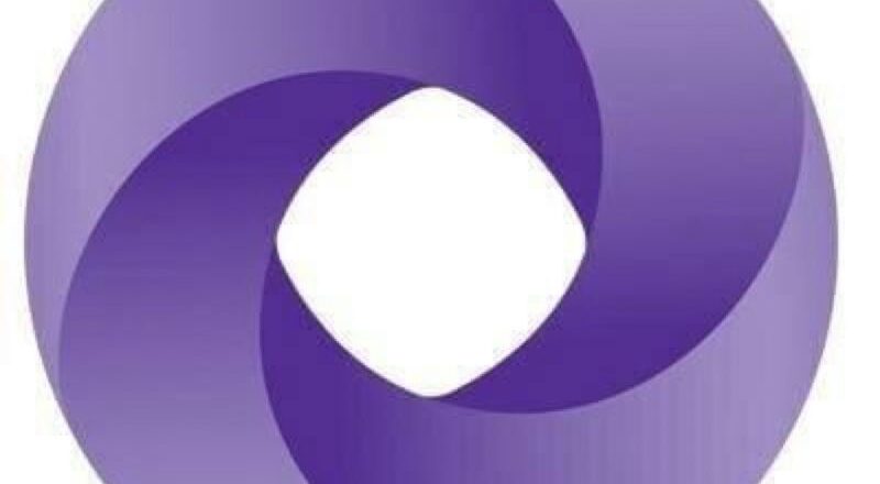 Kuwait Grant Thornton Advisory Hiring Accountant
