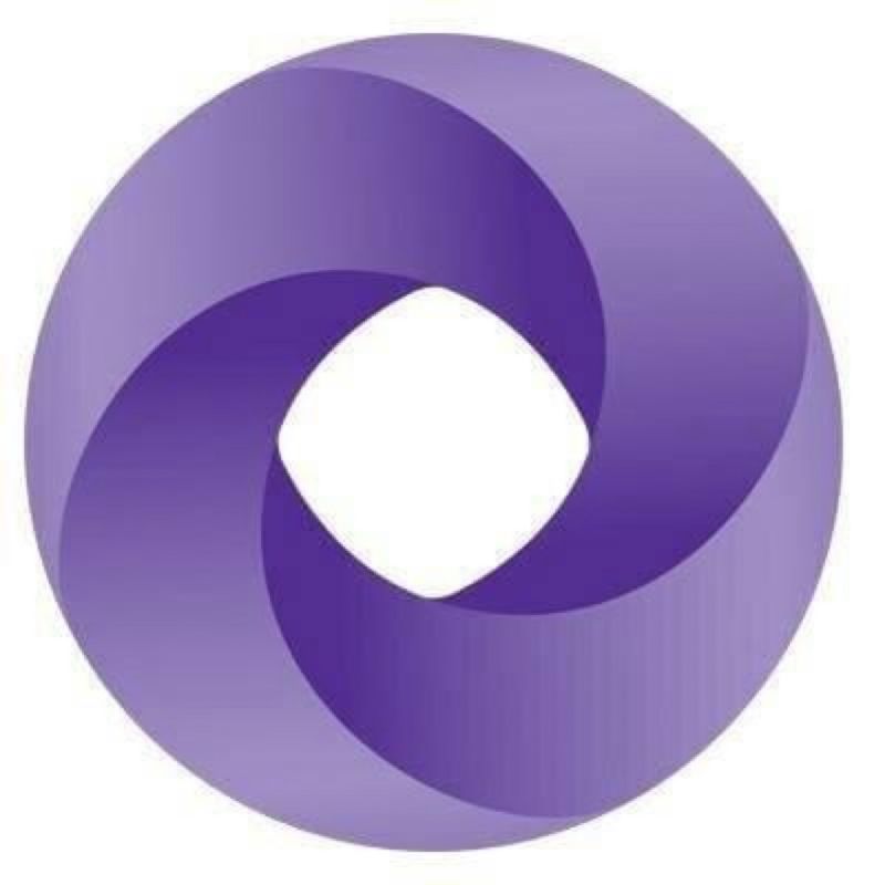Kuwait Grant Thornton Advisory Hiring Accountant
