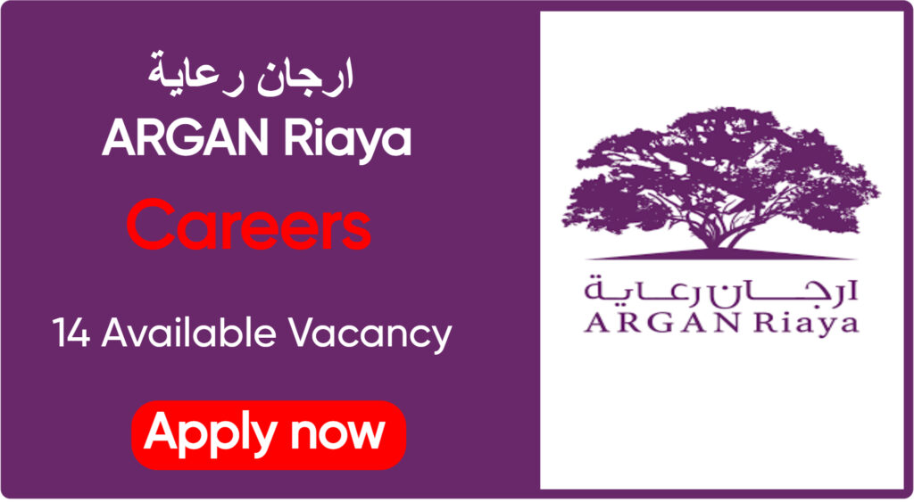 Arjan Care Hospital announces 14 vacancies in Kuwait