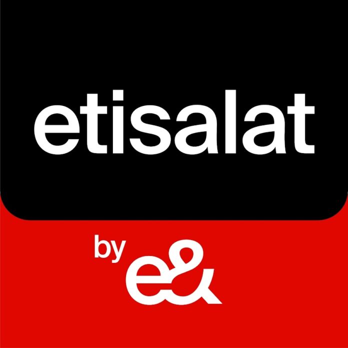 Etisalat UAE Company Recruitment for the Following Positions 