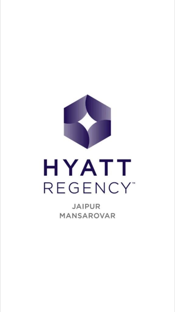 Jaipur - Hyatt Regency Mansarovar Is Looking For All Departments