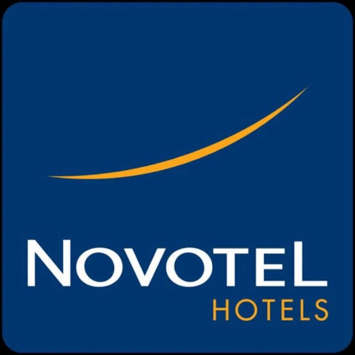 GOA - Novotel Hotel (Pre-Opening) Is Hiring For Various Departments @ Panjim,Goa