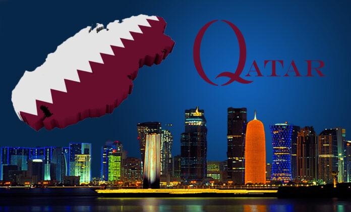 Qatar Hiring for QA / QC engineer