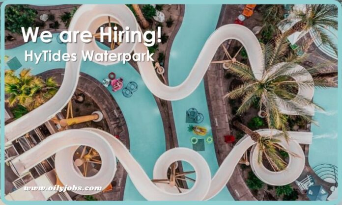 United States of America - Hyatt Regency Wells Resort and Spa Job Opening For All Department At CA , USA