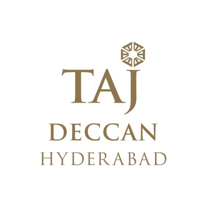 Taj Deccan Job Vacancies in Hyderabad