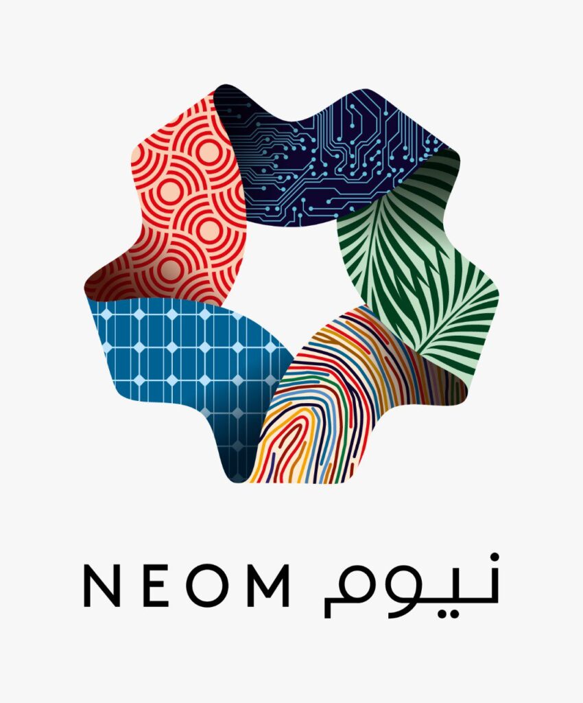 SAUDI NEOM Project Hiring Following Position Sep - 2024