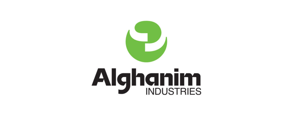 Alghanim Industries Hiring Sr. Data Engineer - 2024