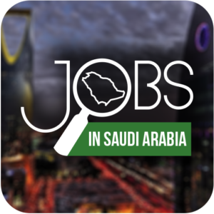 SAUDI Urgent Hiring Following Position Aug - 2024