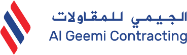 Al Geemi Contracting Co. Hiring Following Positions Aug 2024