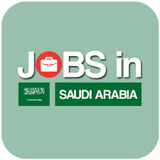 SAUDI Looking for a Sales Analyst Aug 2024