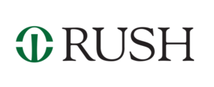 RUSH Hiring Associate Director Stewardship 