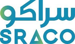 SAUDI SARCO Hiring for the Building Construction Projects-24