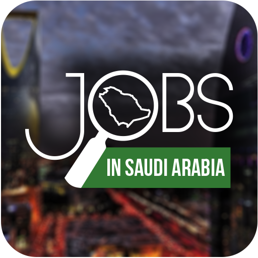 Contracting Company Hiring in the Kingdom of Saudi Arabia