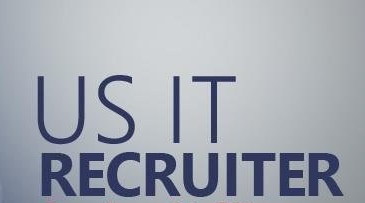 Urgent Hiring for US Recruiter Aug - 2024