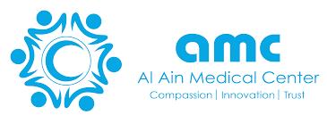 Al Ain Medical Center Hiring Following Positions Aug - 2024