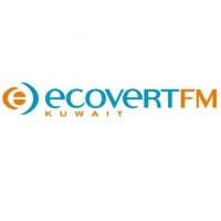 Ecovert FM Kuwait Hiring Following Position in Aug 2024