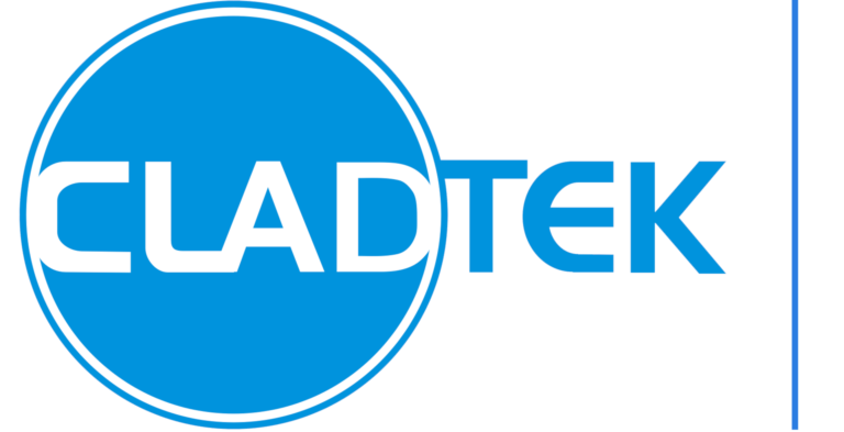 Exciting Career Opportunities at Cladtek Arabia Aug - 2024