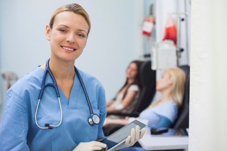 American Hospital Dubai is Hiring Registered Surgical Nurses