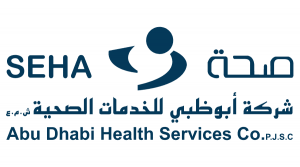 Abu Dhabi Health Services Company- SEHA Hiring Sep - 2024