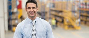 Dubai Looking for Warehouse Supervisor Sep - 2024