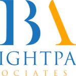 Board Certified Behavior Analyst Hiring by Brightpath Associates LLC