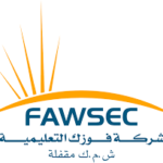 KUWAIT FAWSEC Educational Company Hiring Junior Accountant on Jan 2025.