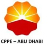 Abu Dhabi CPECC is Hiring Electrical and Instrumentation (E&I) Engineer and Document Controller Position in Jan 2025