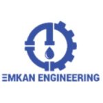 Qatar, Doha Emkan Engineering a Leading Provider of Engineering, Fabrication, and Contracting Services Company Hiring Jan 2025.