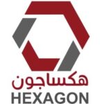 Saudi Arabia HEXAGON Contracting Company Hiring Following Positions in Jan 2025.