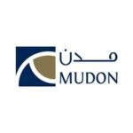 Mudon Kuwait Urgent Hiring for Following Vacancies on Jan 2025.