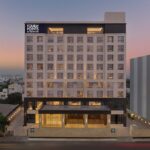 India, Chennai Four Points by Sheraton Looking for Following Positions on Jan 2025.