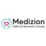 Dubai, United Arab Emirates Medizion is an UAE based Healthcare Hiring Following Positions in Jan 2025