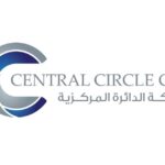 Kuwait Central Circle Co. is Hiring Service Technician to join our Medical Furniture & Physiotherapy Division 2025.